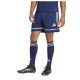 Adidas Ανδρικό σορτς Squadra 25 Shorts Adidas Ανδρικό σορτς Squadra 25 Shorts